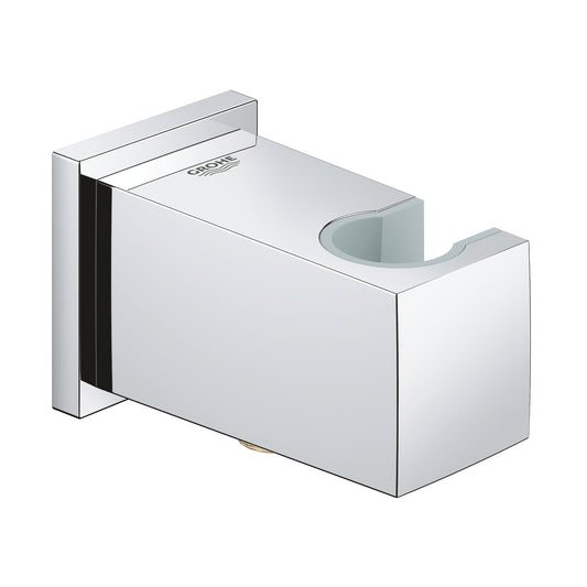 Grohe Euphoria  Cube Askılı Duş Çıkış Dirseği - 26370000