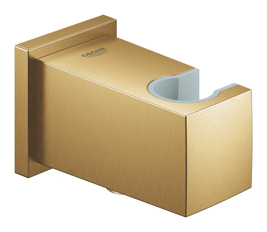 Grohe Euphoria  Cube Askılı Duş Çıkış Dirseği - 26370GN0