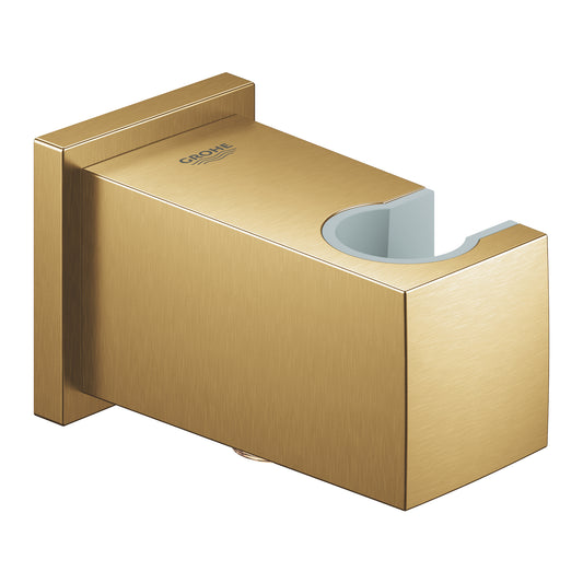 Grohe Euphoria  Cube Askılı Duş Çıkış Dirseği - 26370GN0