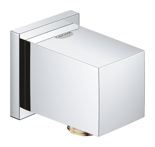 Grohe Euphoria  Cube Askılı Duş Çıkış Dirseği - 27704000