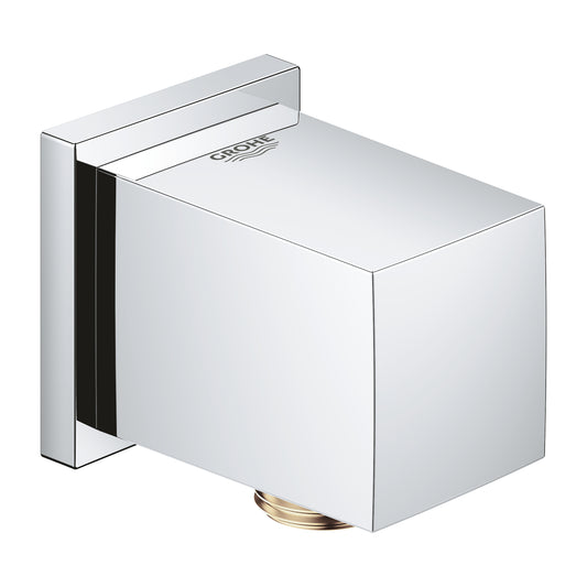 Grohe Euphoria  Cube Askılı Duş Çıkış Dirseği - 27704000