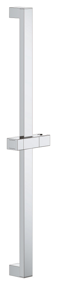 Grohe Euphoria Cube Douche Barre coulissante, 600 Mm - 27892000