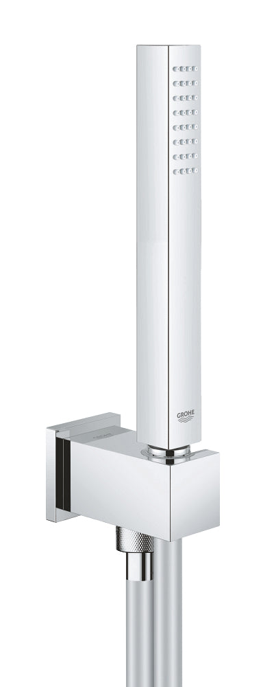 Ensemble de douche Grohe Euphoria Cube Stick - 26405000