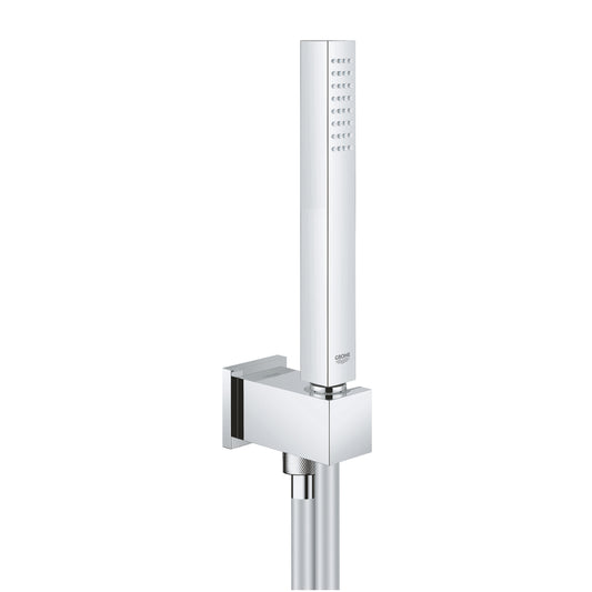 Ensemble de douche Grohe Euphoria Cube Stick - 26405000