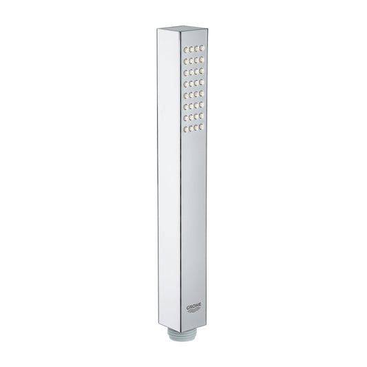 Grohe Euphoria  Cube  Stick El Duşu 1 Akışlı - 27699000