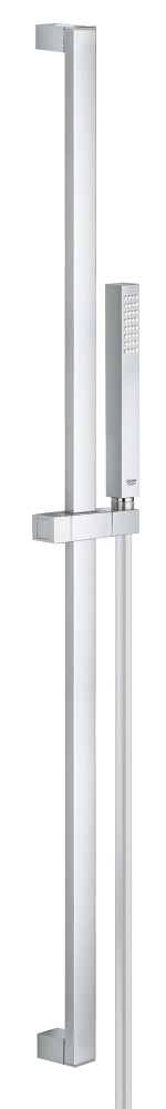 Grohe Euphoria Cube Stick ensemble de douche à barre coulissante - 27700000