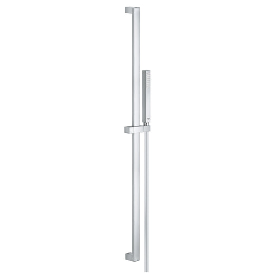Grohe Euphoria Cube Stick ensemble de douche à barre coulissante - 27700000