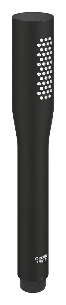 Grohe Euphoria Cosmopolitan Stick دش يدوي بتدفق واحد - 22126KF0