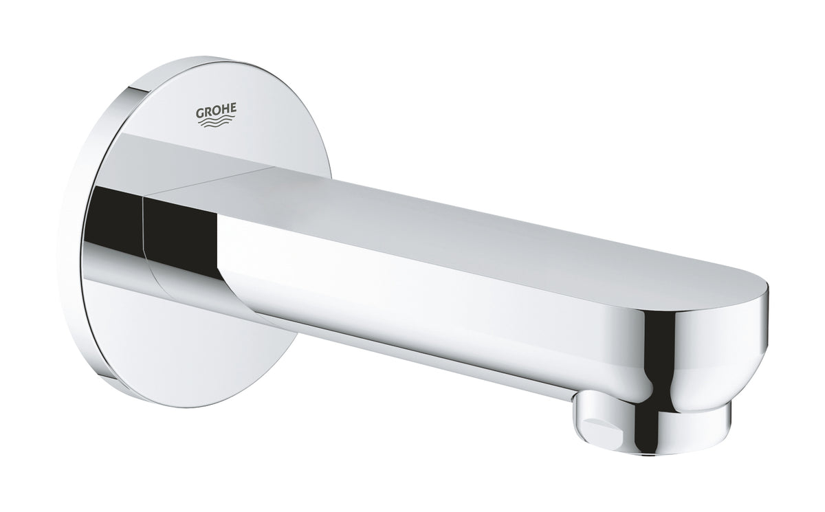مخرج Eurocosmo Grohe - 13261000