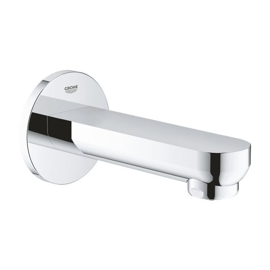 Grohe Eurocosmo Çıkış Ucu - 13261000