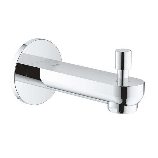 مخرج تدفق Grohe Eurocosmo - 13262000