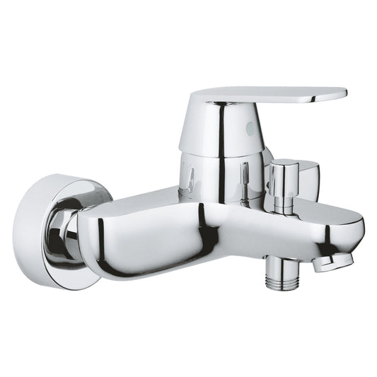 Grohe Eurocosmo Tek Kumandalı Banyo Bataryası - 32831000