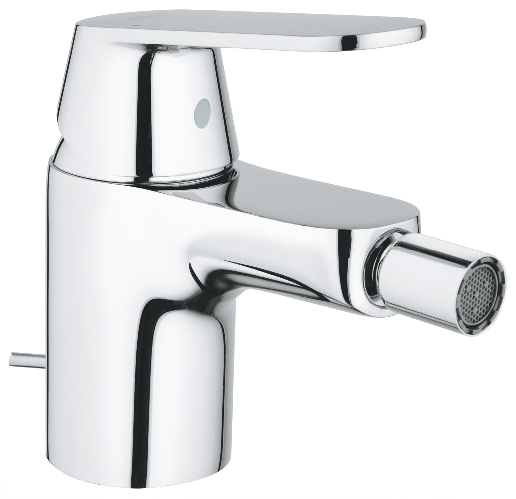 حنفية بيديه بمقبض واحد Grohe Eurocosmo - 32839000