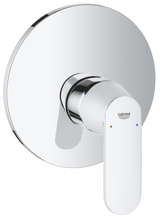 Grohe Eurocosmo однорычажный смеситель для душа - 32880000