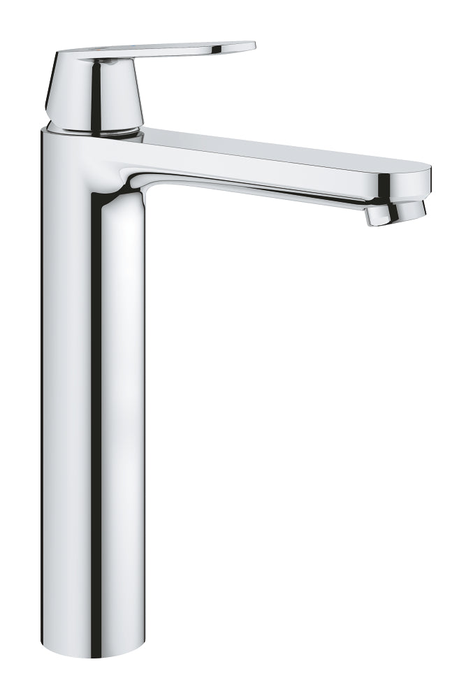 Mitigeur de lavabo Grohe Eurocosmo XL - 23921000