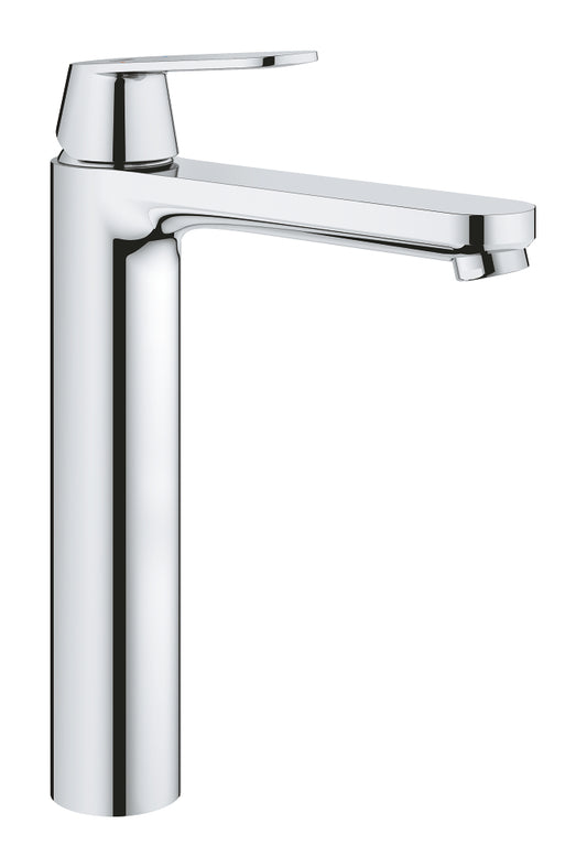 Grohe Eurocosmo Tek Kumandalı Lavabo Bataryası  X L- Boyut - 23921000