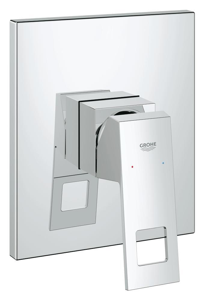 حنفية دش مخفية Grohe Eurocube - 19898000
