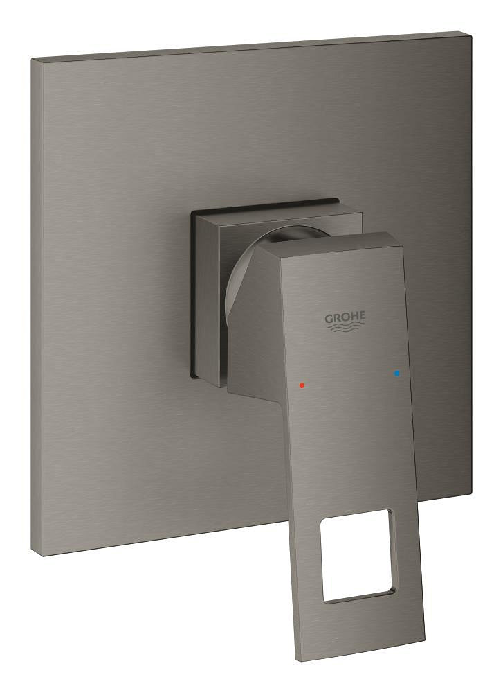 Grohe Eurocube مدفون دش خلاط - 24061AL0