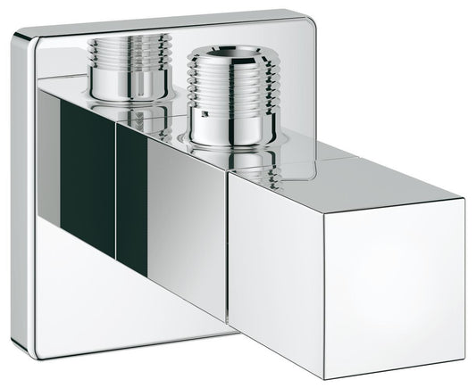 Grohe Eurocube Ara Musluk 1/2″ - 22012000
