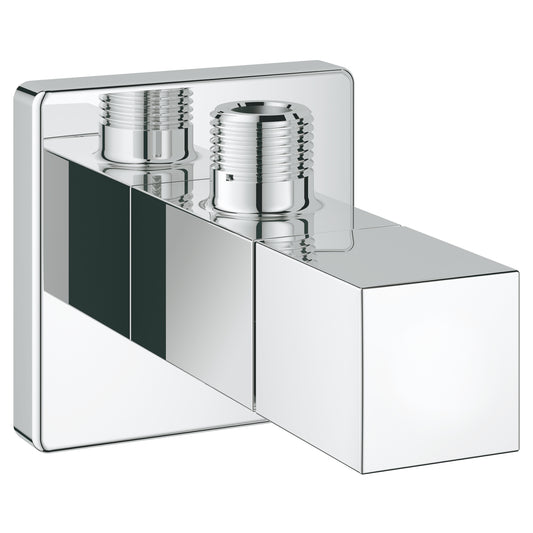 Grohe Eurocube Ara Musluk 1/2″ - 22012000