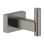 Grohe Eurocube Bornoz Askısı - 40511001