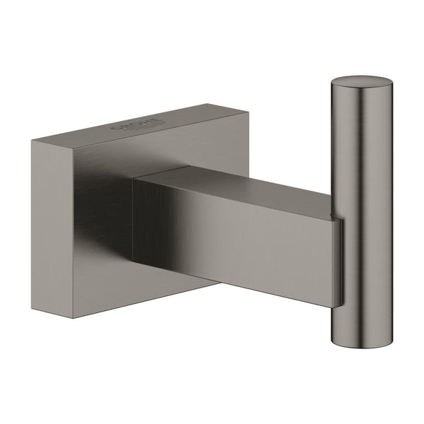 Grohe Eurocube Bornoz Askısı - 40511001