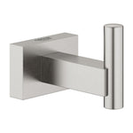 Grohe Eurocube Bornoz Askısı - 40511001