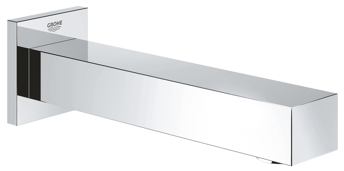 Bec de sortie Grohe Eurocube - 13303000