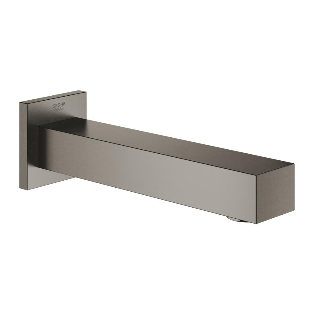 Grohe Eurocube Çıkış Ucu - 13303000