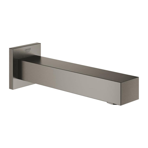 Grohe Eurocube Çıkış Ucu - 13303000