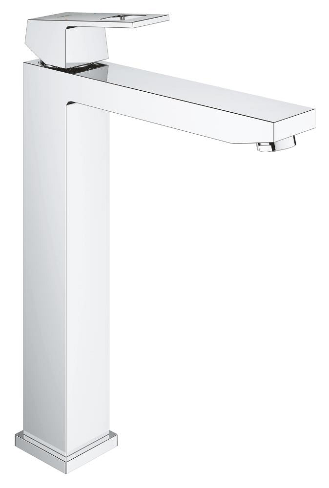 Mitigeur lavabo Grohe Eurocube XL - 23406000