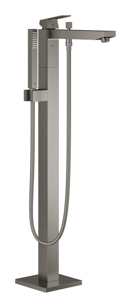 Grohe Eurocube Yerden Ванна Смеситель - 23672AL1