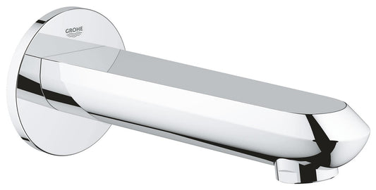 Grohe Eurodisc  Cosmopolitan Çıkış Ucu - 13278002
