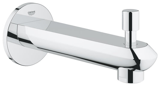 Grohe Eurodisc Cosmopolitan Yön Değiştiricili Çıkış Ucu - 13279002
