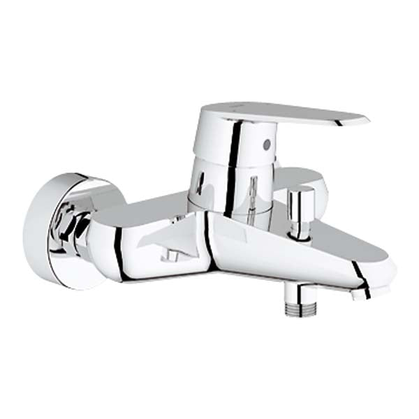 Grohe Eurodisc Cosmopolitan Tek Kumandalı Banyo Bataryası - 33390002