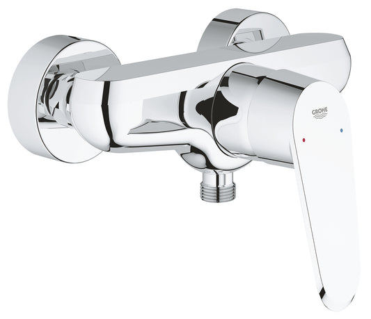 Grohe Eurodisc  Cosmopolitan Tek Kumandalı Duş Bataryası - 33569002