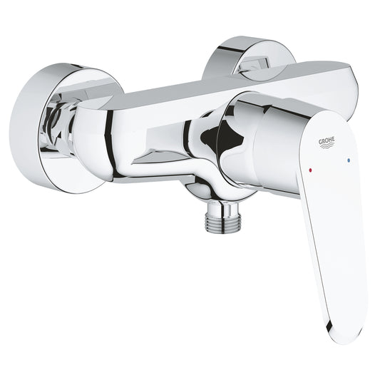 Grohe Eurodisc  Cosmopolitan Tek Kumandalı Duş Bataryası - 33569002