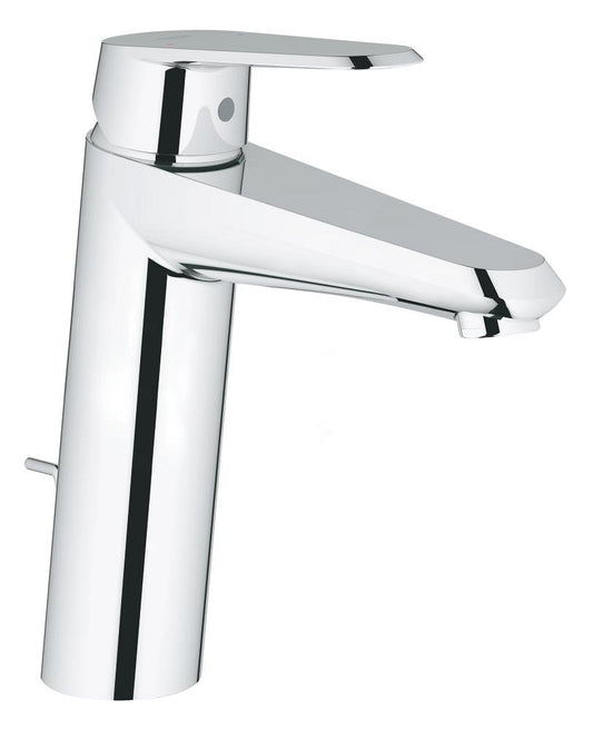 Grohe Eurodisc  Cosmopolitan Tek Kumandalı Lavabo Bataryası  M- Boyut - 23448002