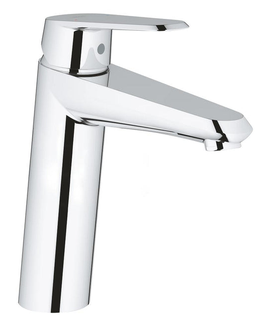 Grohe Eurodisc  Cosmopolitan Tek Kumandalı Lavabo Bataryası  M- Boyut - 23449002