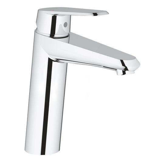 Grohe Eurodisc  Cosmopolitan Tek Kumandalı Lavabo Bataryası  M- Boyut - 23449002