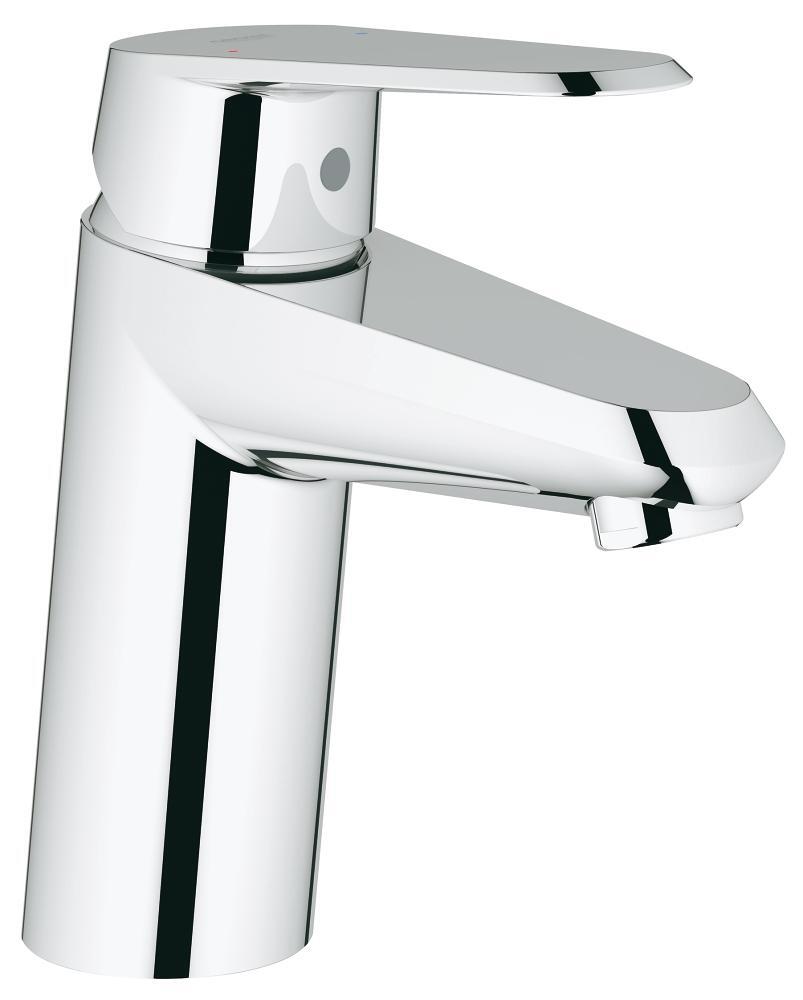 Grohe Eurodisc Cosmopolitan مفرد بمقبض مغسلة خلاط S- الحجم - 3246920E