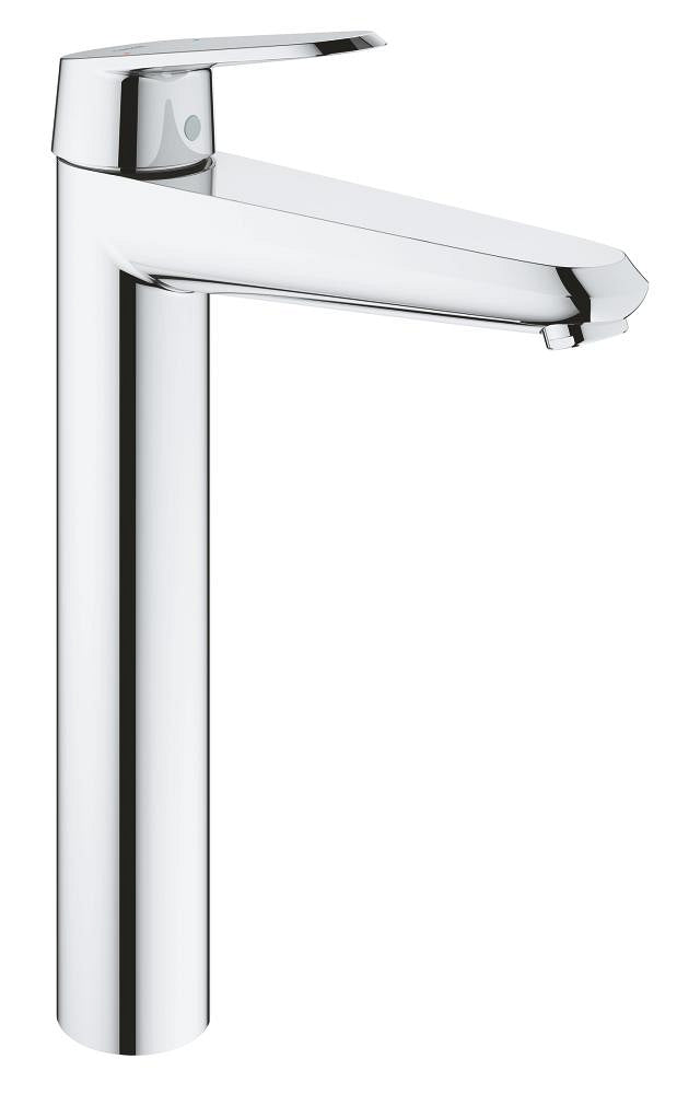 حنفية مغسلة بمقبض واحد Grohe Eurodisc Cosmopolitan، مقاس XL - 23432000