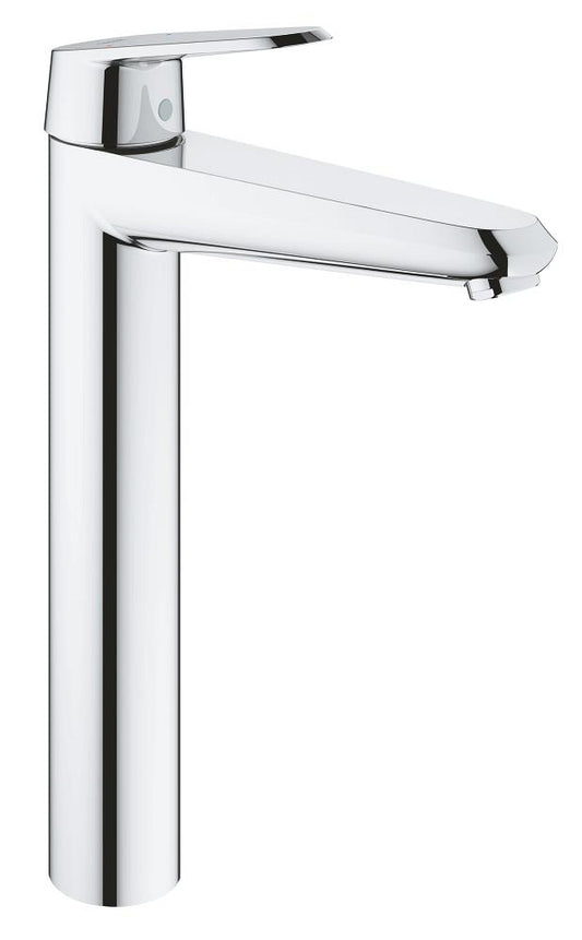 Grohe Eurodisc  Cosmopolitan Tek Kumandalı Lavabo Bataryası  X L- Boyut - 23432000