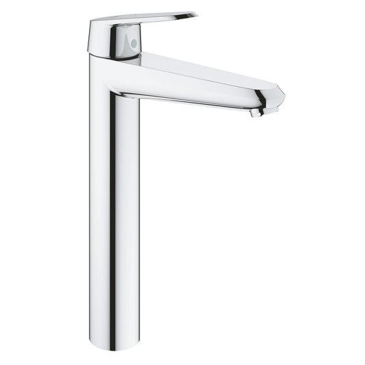 Grohe Eurodisc  Cosmopolitan Tek Kumandalı Lavabo Bataryası  X L- Boyut - 23432000