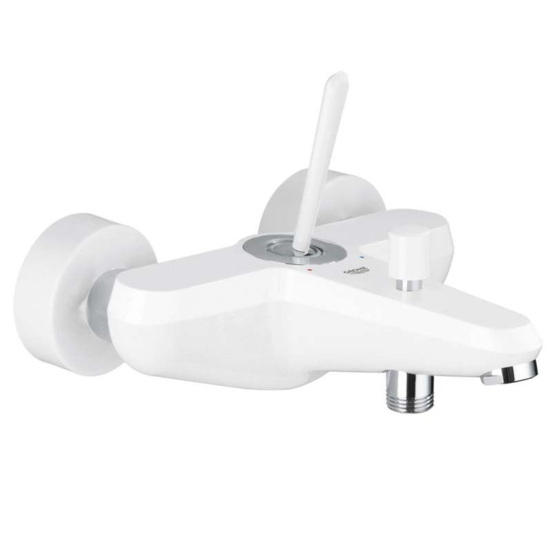 Grohe Eurodisc Joy Tek Kumandalı Banyo Bataryası - 23431LS0