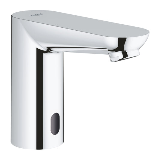 Сенсорный смеситель для раковины Grohe Euroeco Cosmopolitan E, однопоточный - 36271000
