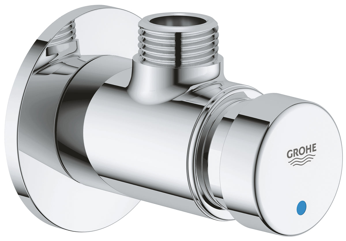 Grohe Euroeco Cosmopolitan T Zaman Ayarlı Душ Valfi 1/2″ - 36267000