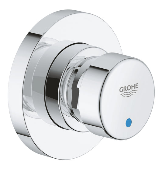 Grohe Euroeco  Cosmopolitan  T Zaman Ayarlı Duş Valfi - 36268000