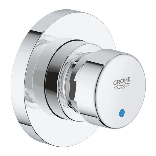 Grohe Euroeco  Cosmopolitan  T Zaman Ayarlı Duş Valfi - 36268000