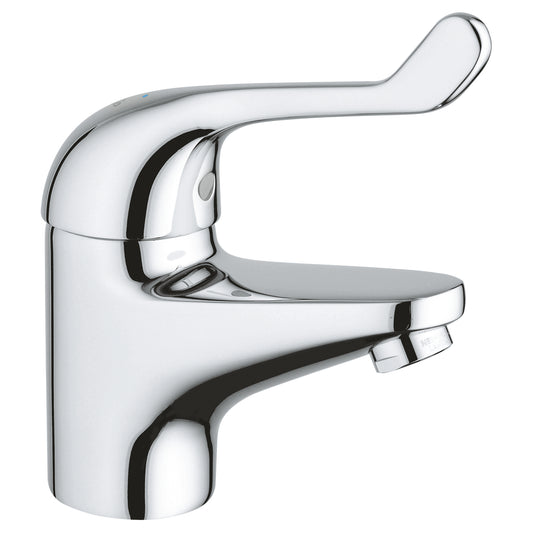 Grohe Euroeco  Special  Sequential Tek Kumandalı Lavabo Bataryası - 32789000